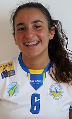 fotografia associado