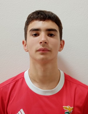 fotografia associado