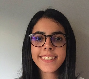 fotografia associado