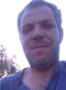 fotografia associado