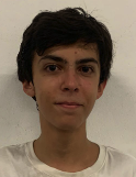 fotografia associado