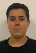 fotografia associado