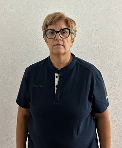 fotografia associado