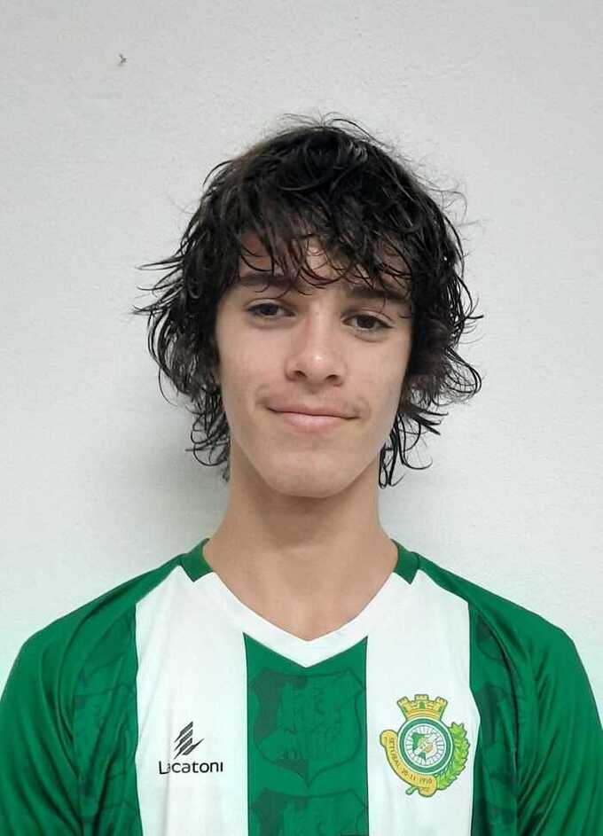 fotografia associado