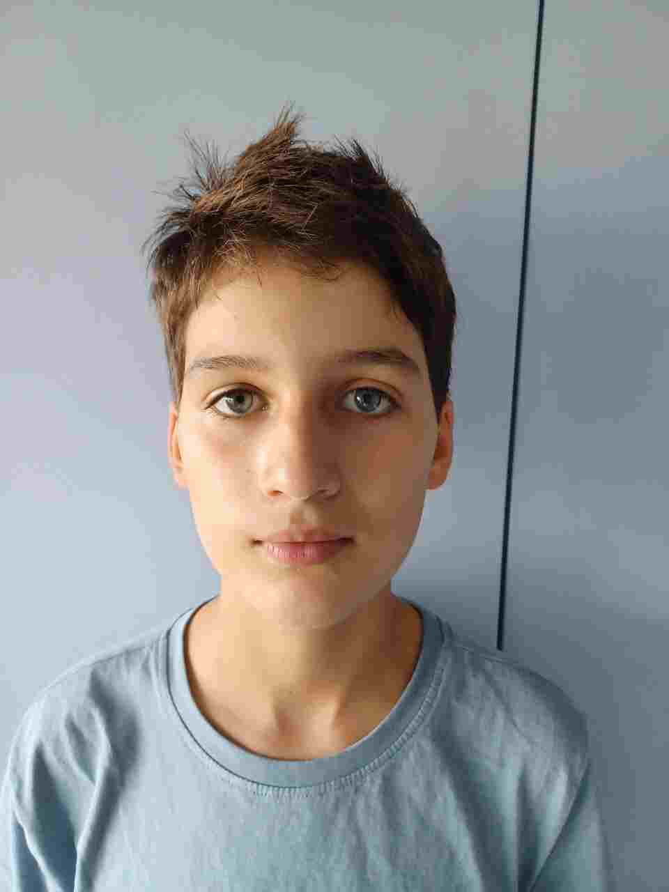 fotografia associado