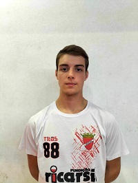 fotografia associado