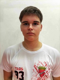 fotografia associado