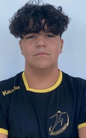 fotografia associado