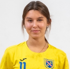 fotografia associado