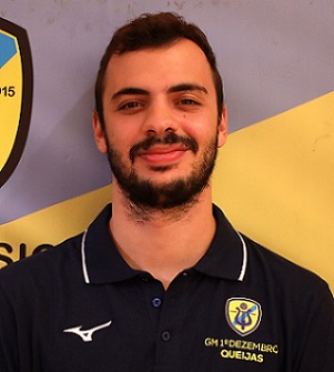 fotografia associado