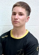 fotografia associado