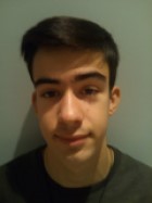 fotografia associado