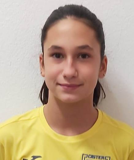 fotografia associado