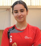 fotografia associado