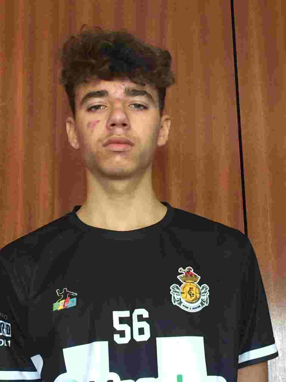 fotografia associado