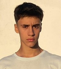 fotografia associado