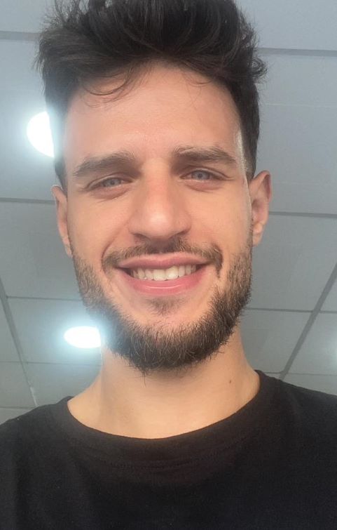 fotografia associado