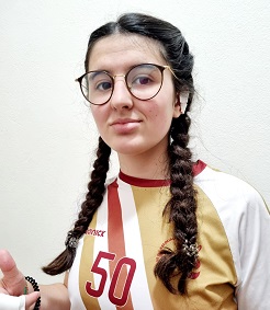 fotografia associado