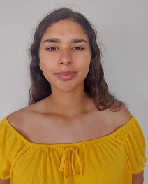 fotografia associado