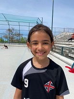 fotografia associado