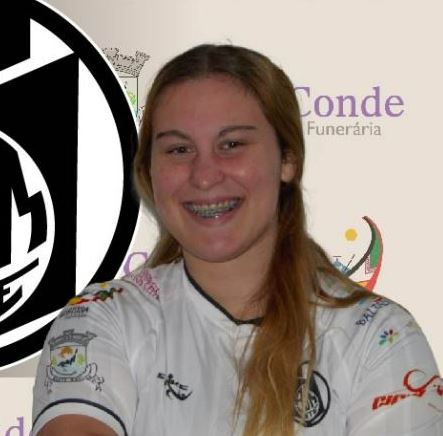 fotografia associado