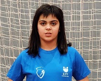 fotografia associado