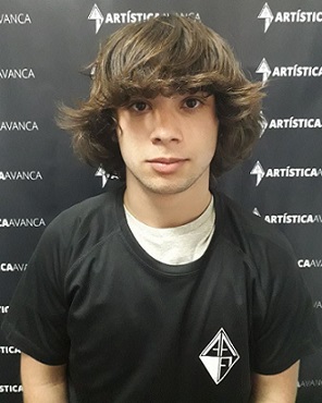 fotografia associado