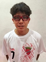 fotografia associado