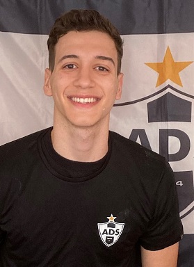 fotografia associado