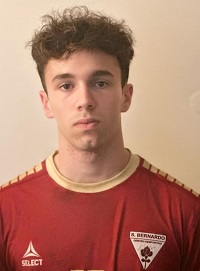 fotografia associado