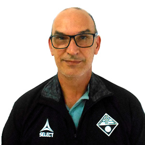 fotografia associado