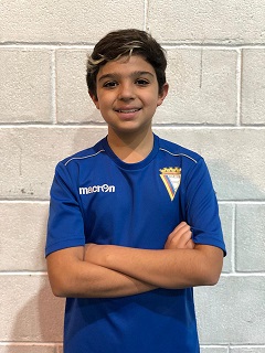 fotografia associado