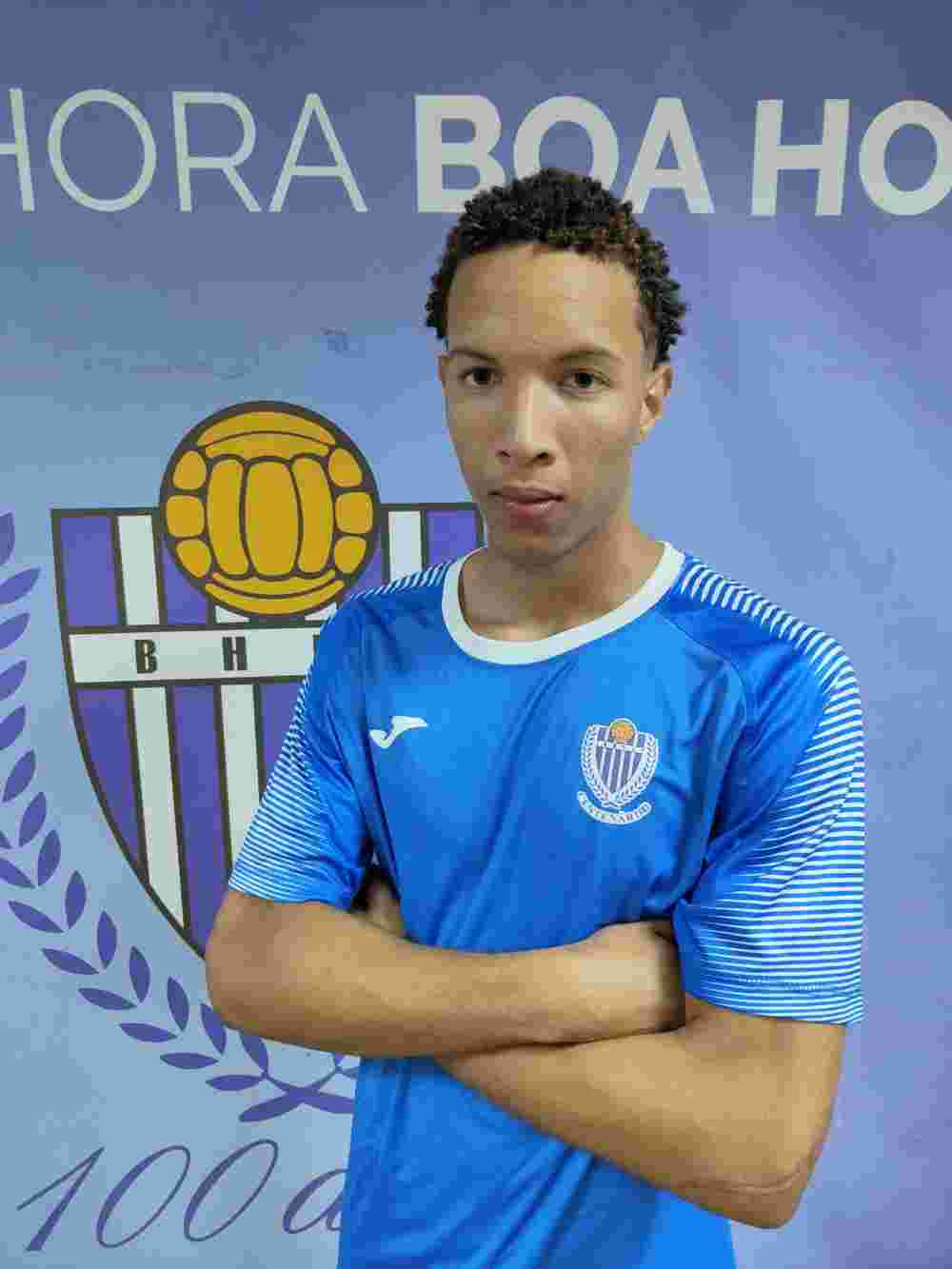 fotografia associado