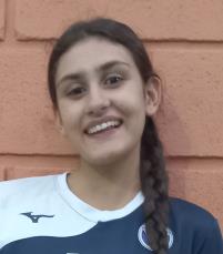 fotografia associado