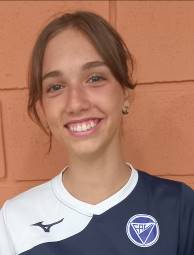 fotografia associado