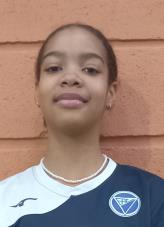 fotografia associado