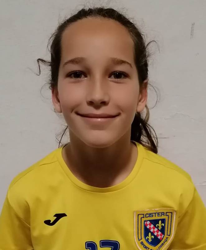 fotografia associado