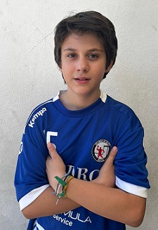 fotografia associado