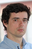 fotografia associado