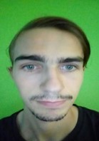 fotografia associado