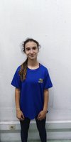 fotografia associado