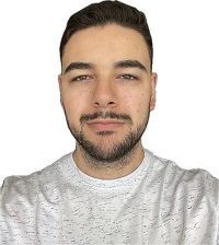 fotografia associado