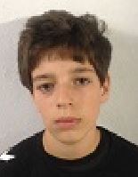 fotografia associado