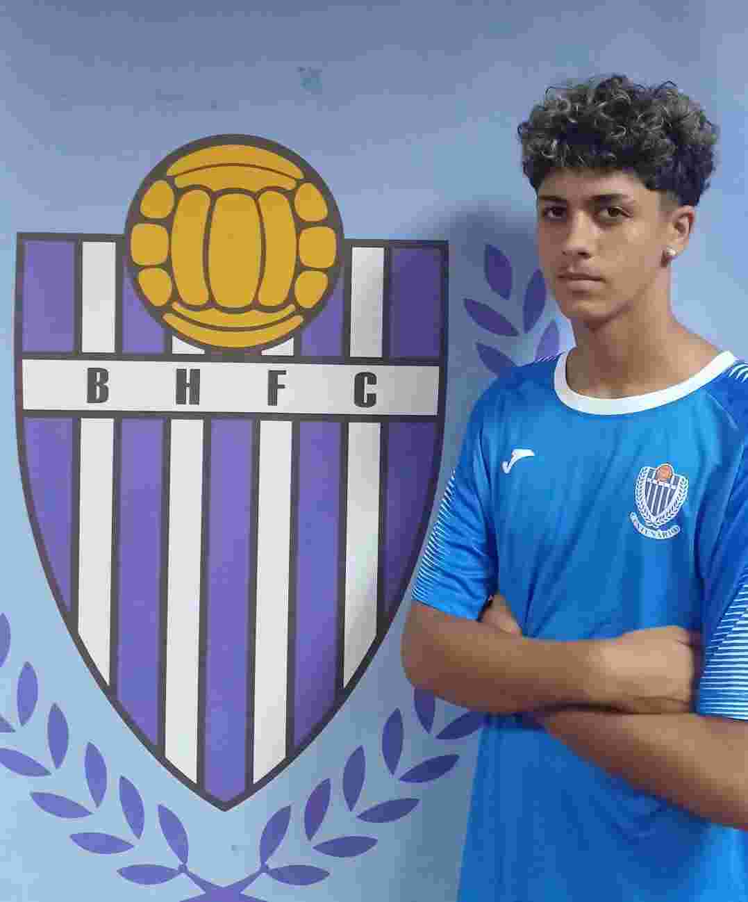 fotografia associado