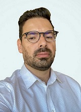 fotografia associado