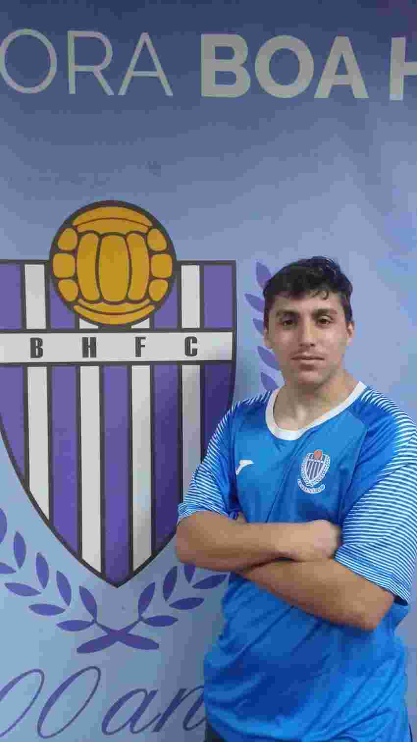 fotografia associado