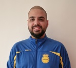 fotografia associado