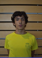 fotografia associado