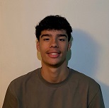 fotografia associado