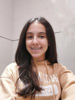 fotografia associado
